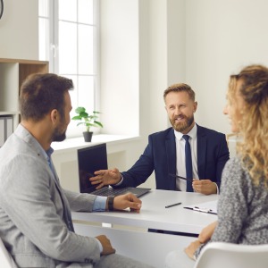 reglementation-funeraire-essentielle