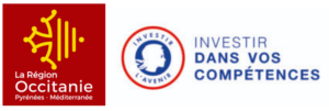 logo-region-occitanie