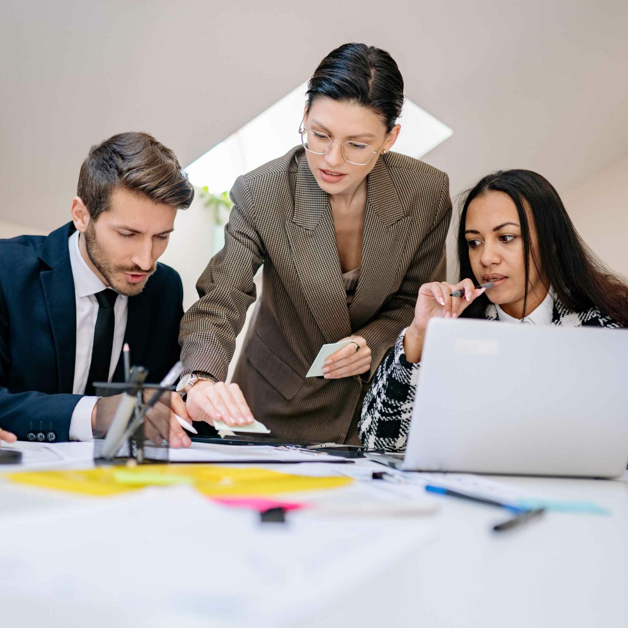 actualité-nova-2026