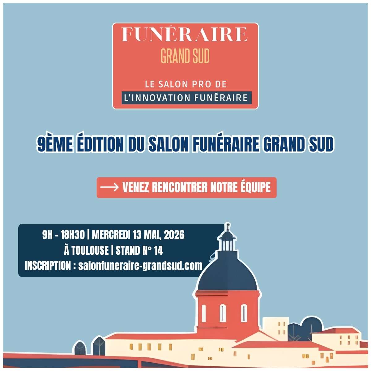 salon-funeraire-grand-sud-2026