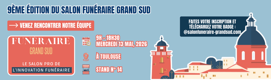 salon-funeraire-grand-sud-2026