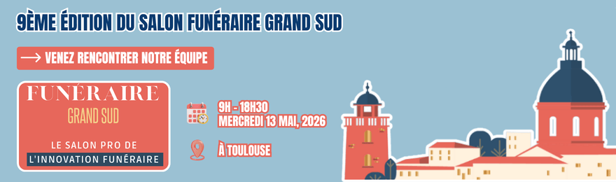 salon-funeraire-grand-sud-2026