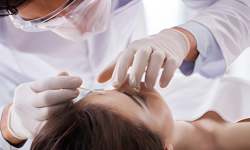 atelier-toilette-funeraire