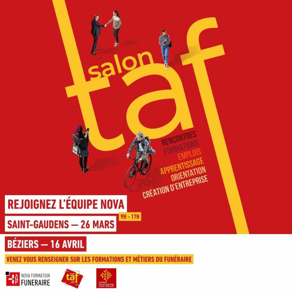 salon-taf-2026